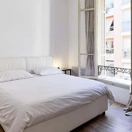 Confort Premium - Monaco 2 Διαμέρισμα