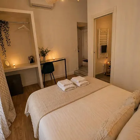 Confort Premium - Monaco 2 Apartment